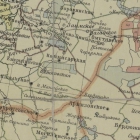 Большая подборка карт Сибири